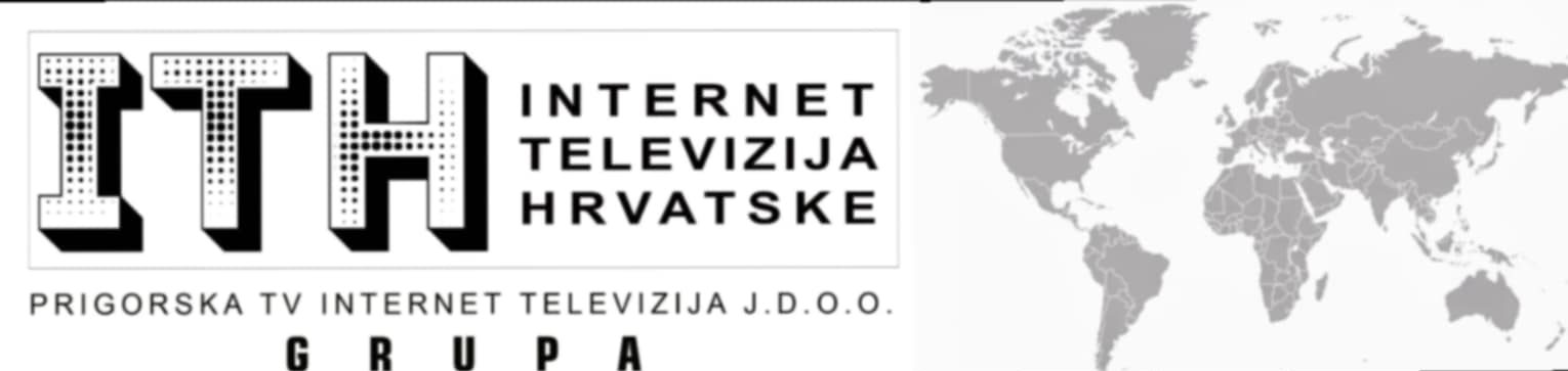 ITH – Internet Televizija Hrvatske